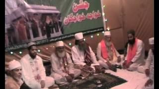 qawwali in shahfaisal colony no1(ibal sabri  barsi 2 ) sultan-e-oliya.mp4