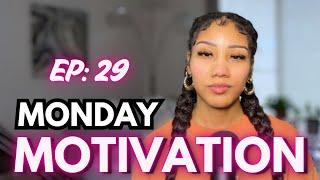 I Wanted to Give Up... But Here’s Why I Kept Going!