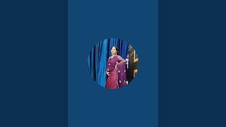 Aparna Thakur 97 Dance  is live