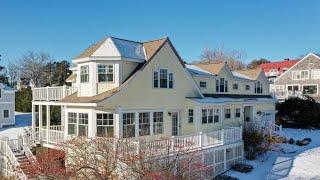 2 Bluff Road, South Portland, ME Presented by The Marc Gup Real Estate Group.