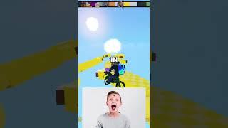 NEVER ASK SIMON ON SPRUNKI FOR THIS!#shorts #roblox #sprunki