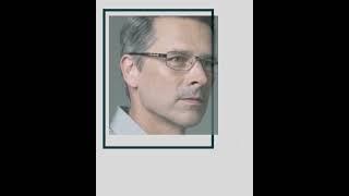 Seiko Eyewear Made in Japan - By Vision Works Optometry Part 1