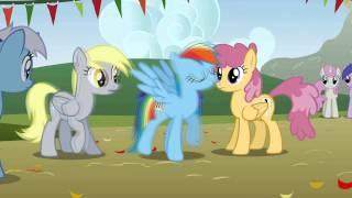 Swagberg ft. Maros - Pony Swag (OFFICIAL VIDEO) (HD Audio Edition)