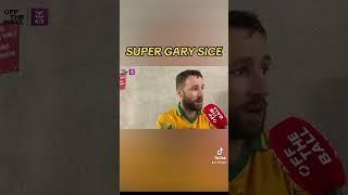 Super Gary Sice #GAA #Corofin #ConnachtGAA