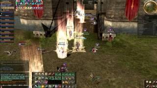 lineage2 pvp