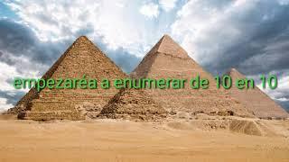 TOP 30 LUGARES MÁS HISTÓRICOS DEL MUNDO