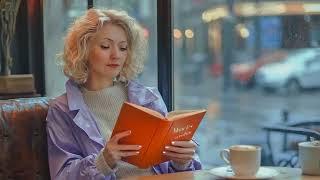 Людмила Суворова «Чудеса способны множиться»