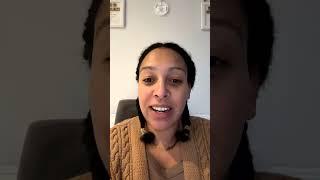 Medicspot Weight Loss - Patient Testimonial 1 - Mounjaro (2.5mg) #glp1 #weightlossjourney