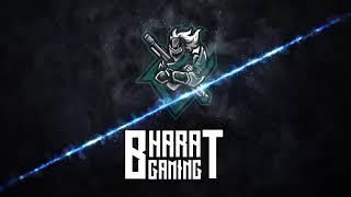 Bharat Gaming Yt