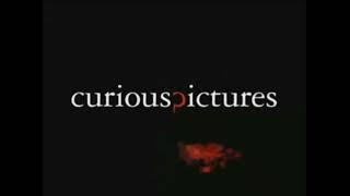 Curious Pictures/Cartoon Network (2005)