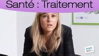 Astuces santé : traiter la démangeaison