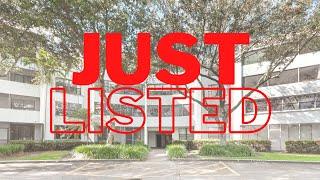 10850 N Kendall Drive, #114, Miami, FL 33176- Top Listing Agent In Miami, Jenilyn Martinez