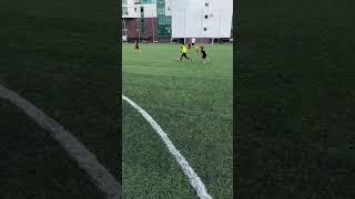 СПАПРТАК НА ИГРОВОЙ ТРЕНИРОВКЕ !#спартак #football #soccer #ronaldo #футбол #sports  #спартакгобанов