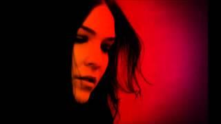 Kristina Train - These Days (Jackson Browne Cover)