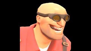 [TF2] How to TROLL a Spy