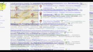 Video Marketing | Video Internet Marketing