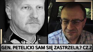 SERYJNY SAMOBÓJCA NIE ISTNIEJE - PROF. DUDEK, CZĘŚĆ 2 | DUŻY W MALUCHU