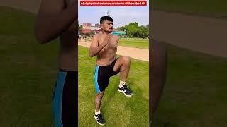 army physical test Practice ‍️#shorts #army #viral #physical #fitness #trending #training #video