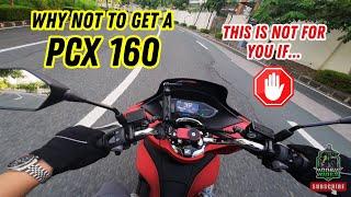 Is the Honda PCX 160 For You? | Motoworld 8.8 Sale | NEW Aprilia RS 457