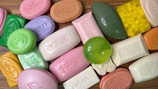 Soap Opening | Noise ASMR | Satisfying Video | ASMR No talking 