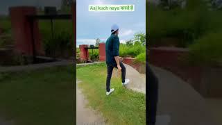 shivam malik vlogs|| shivam malik motivational status|| shivam malik status|| #shorts #shorts