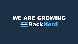 cPanel Shared and Reseller Hosting NOW AVAILABLE in Frankfurt and Strasbourg by RackNerd!