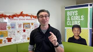 BGC Canada congratulates the NAFC on their 50th Anniversary, 2021