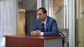 Открытый лекторий Управленческие навыки  06 03 2018