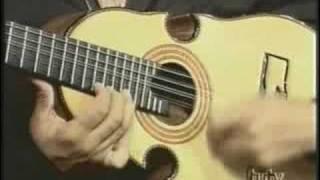 FRANK GONZALEZ - SOY POBRE Y LO TENGO TODO