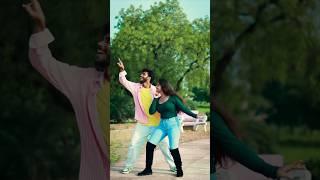 Dil Dooba | Amazing Dance Choreography | Rahul Verma