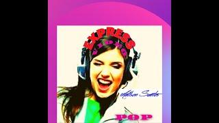 musica express video musica express video express musica video