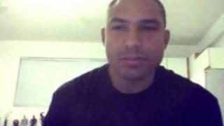 Full Permission to MHP by Roadpigjohn.wmv