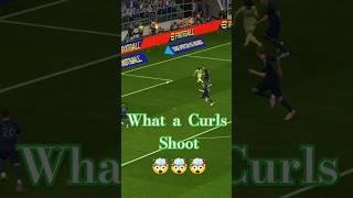 Maradona|#maradona #viralvideo #youtubeshorts #shorts #foryou #fypage #football #trending #fifa