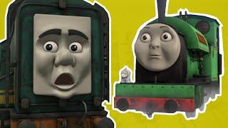 Answering Thomas Questions - 10,000 Subscriber Special!