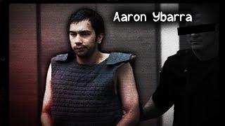 2014 Seattle Pacific University Shooting [Aaron Ybarra]