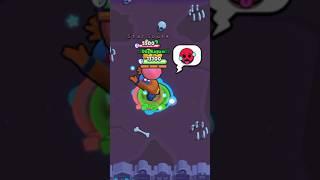 AAA El Primo  #shorts #viral #fyp #brawlstars #elprimo #piper #funny #meme #memes #supercell