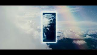 STARSET - TRIALS (reimagine)