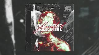[FREE] West Coast Loop Kit - "Collective" Vol.2 (Ohgeesy, Fenix Flexin, Drakeo The Ruler)