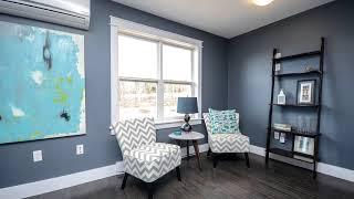23 Wakefield Court, Middle Sackville, Nova Scotia