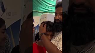 Babbu  imran Anna #pareshanboys #babbu #imrankhan  #s#shorts #viral #video #brother #on #top