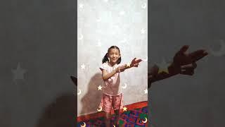 архивчик(3)