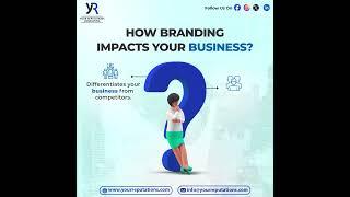 Enhance Your Brand Identity