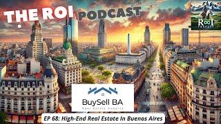 Navigating Argentine Real Estate