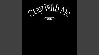 Stay With Me Audio