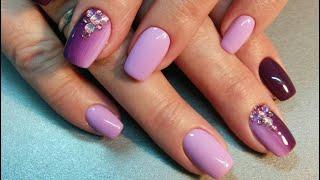 МОДНЫЙ МАНИКЮР ОСЕНЬ 2020: ТРЕНДЫ, НОВИНКИ, ИДЕИ, 40 + ИДЕЙ МАНИКЮРА | NAIL ART