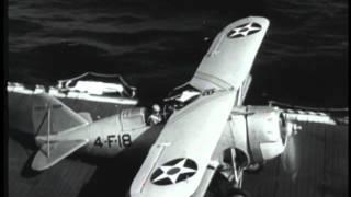 History of Aviation in the US Military Part 2