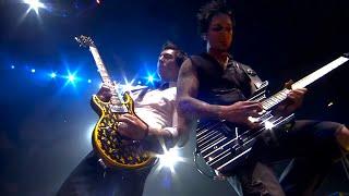 Avenged Sevenfold - Afterlife | Live In The LBC [HD]