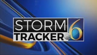 6 News at Noon for 2/5/2025