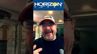 Horizon Hobby Product Support #Shorts