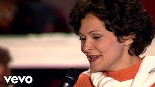 Allison Durham Speer - Merry Christmas, My Love [Live]